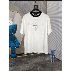 Prada T-Shirts